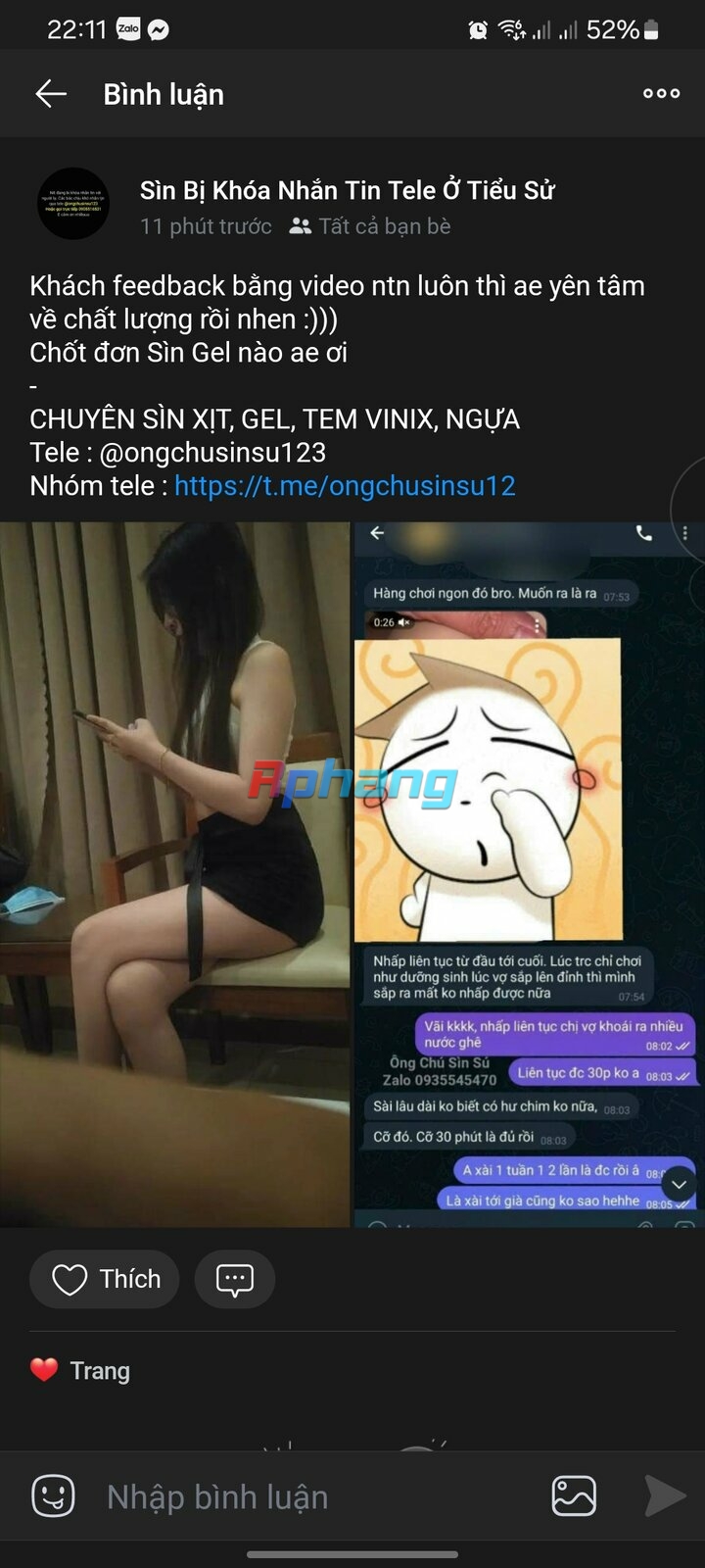 1000055798.jpg