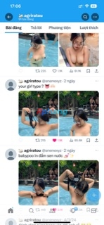 9933DD15-C715-4507-8F29-0F85E1D9C2D9.jpeg