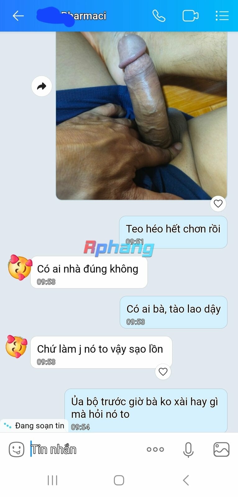 1000005391.jpg