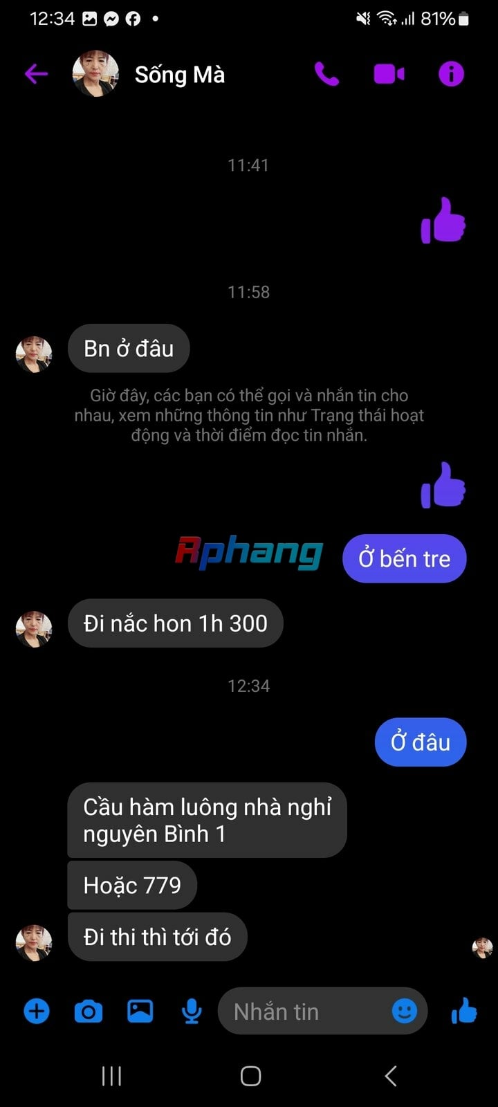 1000001389.jpg