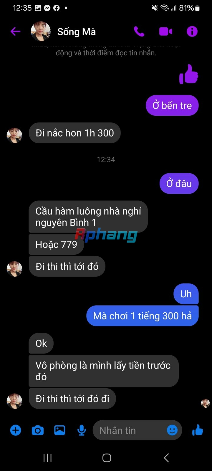 1000001390.jpg