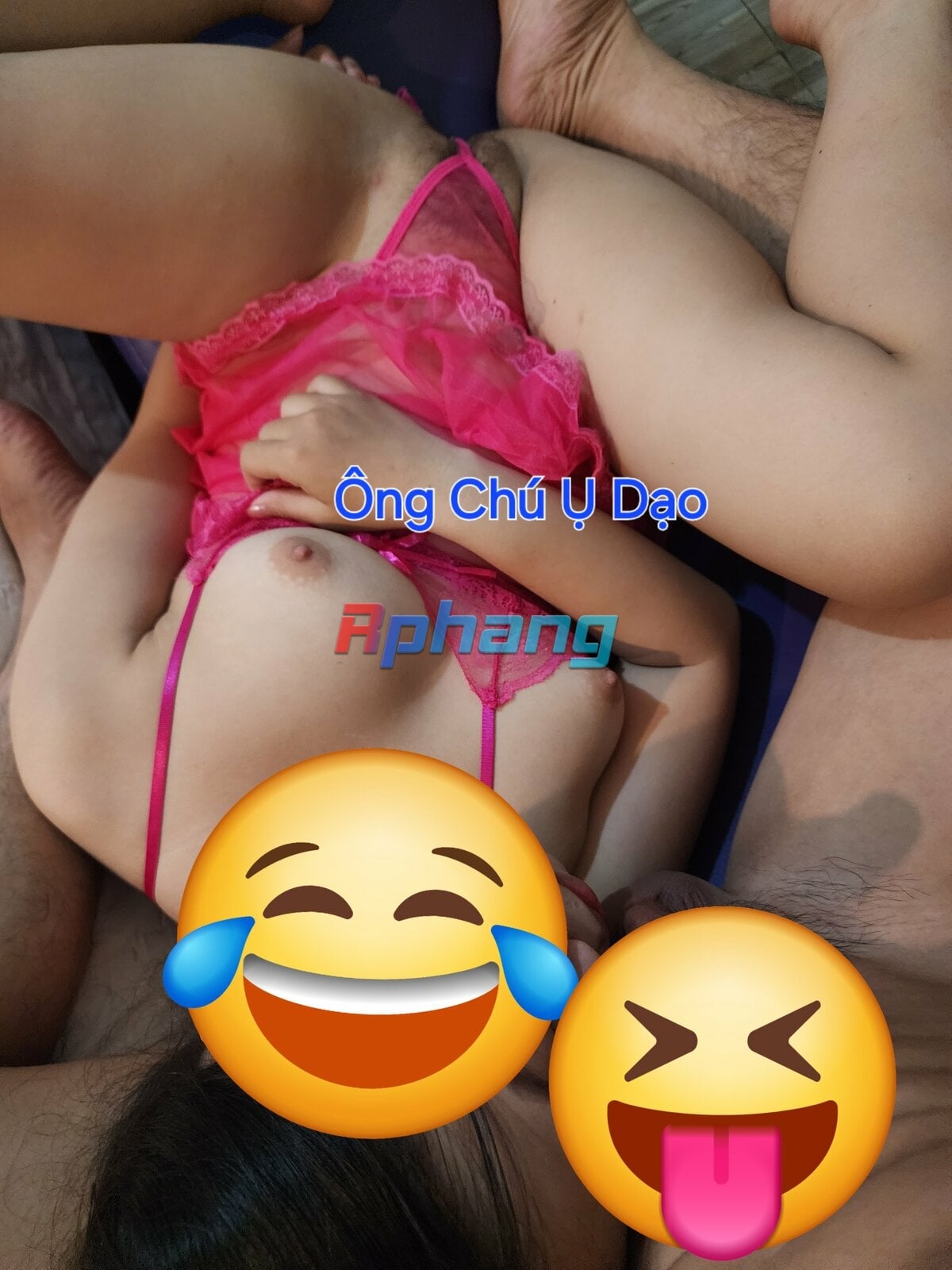 1000019287.jpg