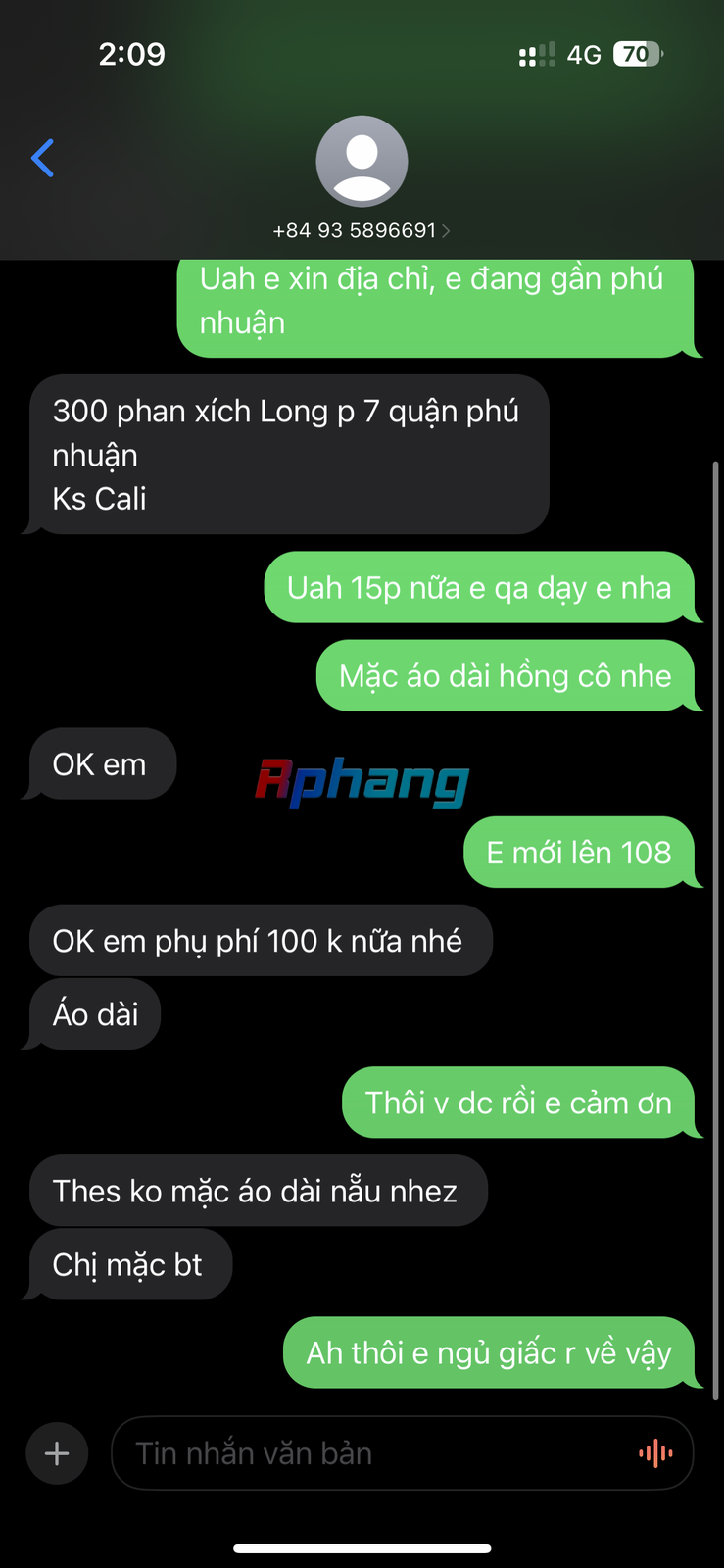 IMG_7863.png