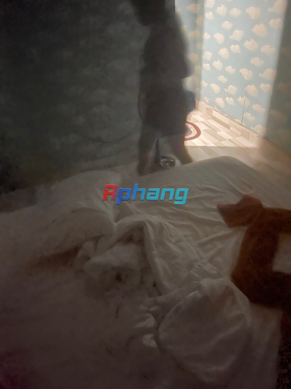 E9538B48-1088-4BE2-AE1B-231DE1C7DF85.jpeg