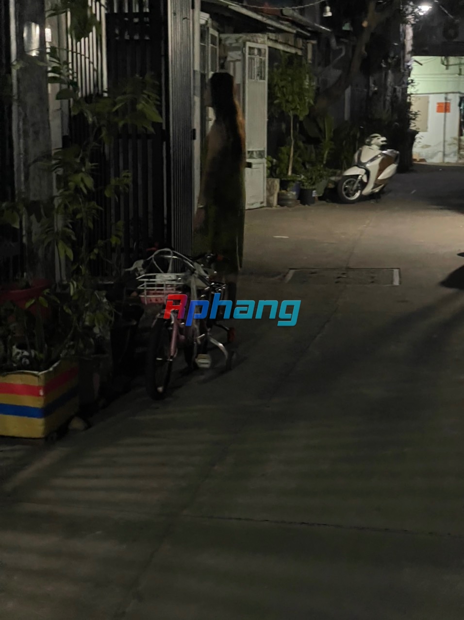 371D9822-ECCA-4866-92F9-E0E5F32021F4.jpeg