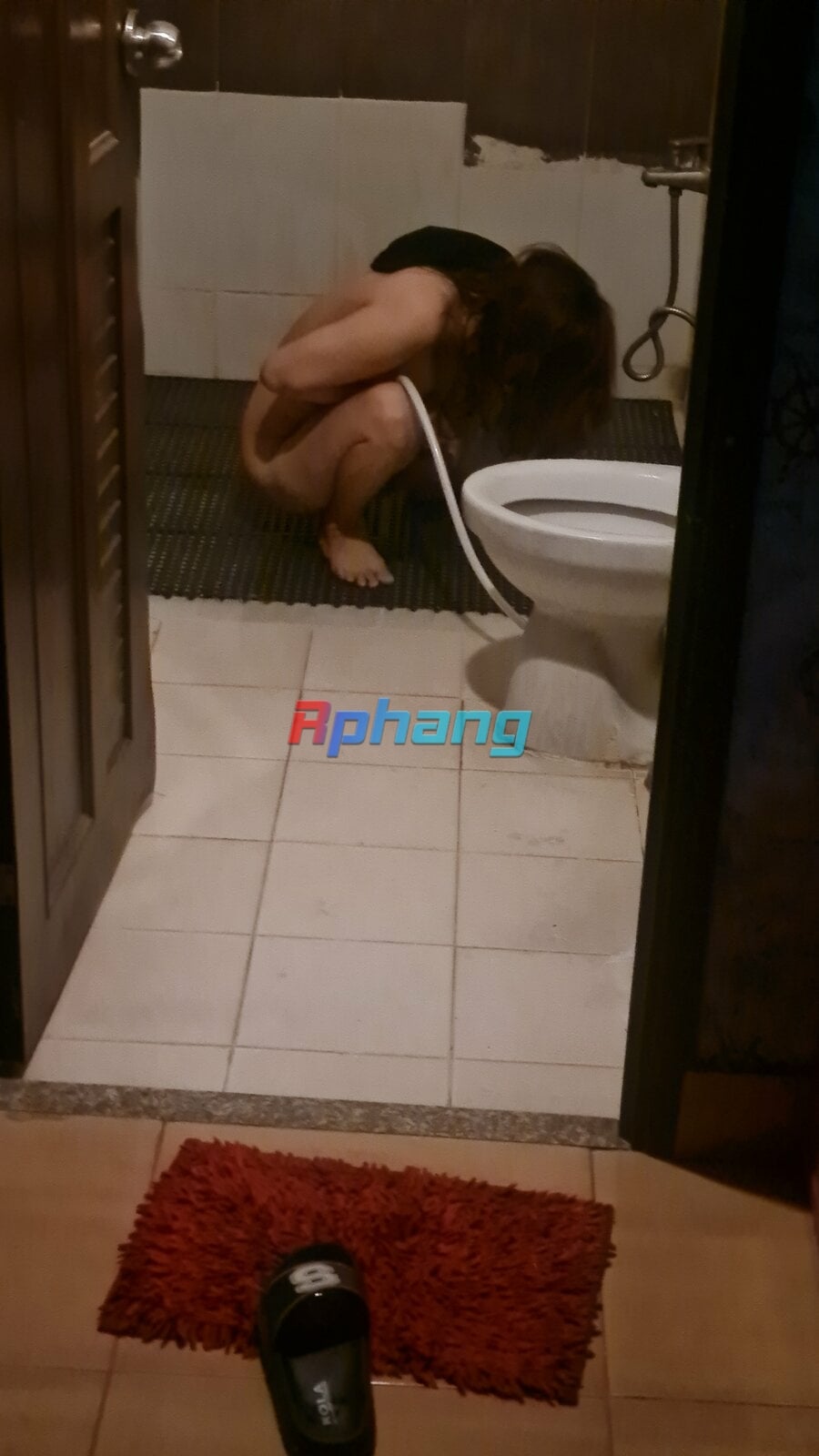 20240416_140423.jpg