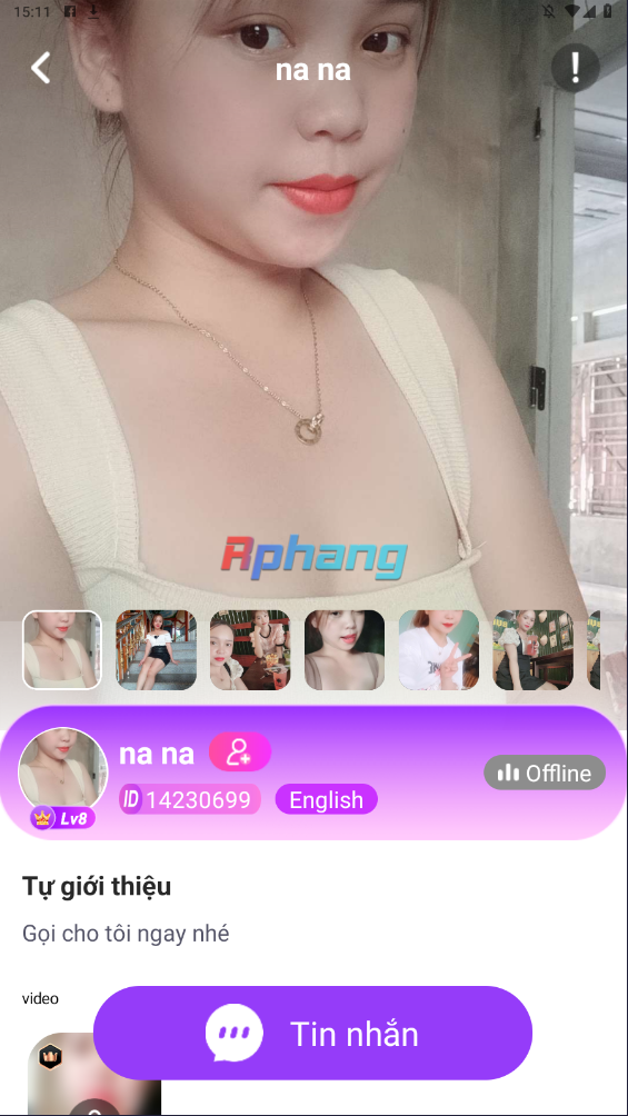 1713255111559.png