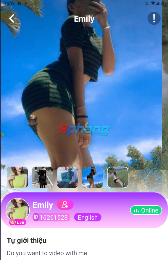 1713255250490.png