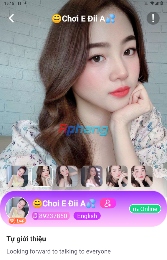 1713255345056.png