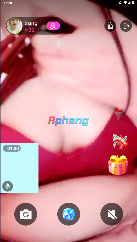 1713255677620.png