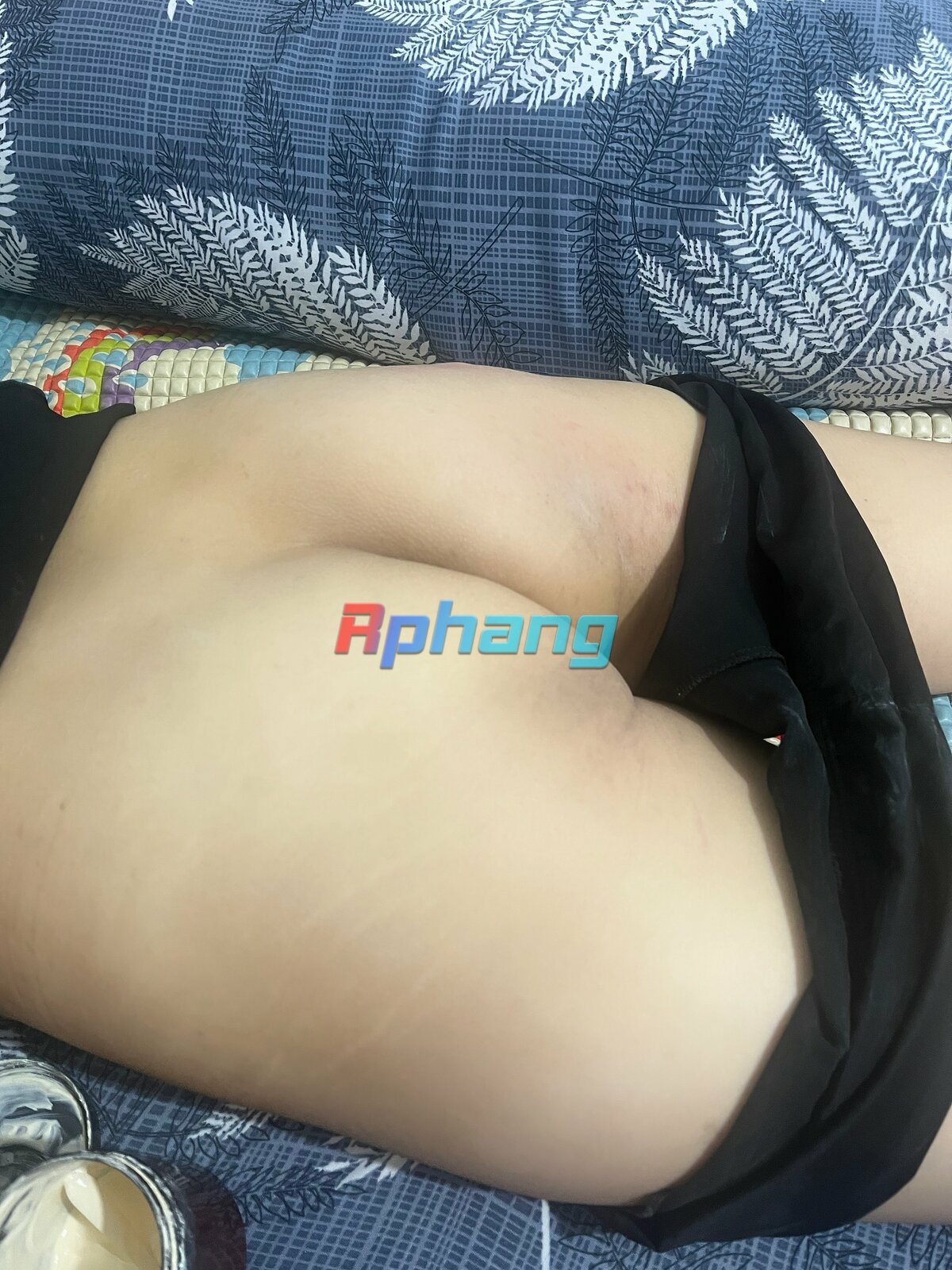 9A4AAA1B-CCC9-4E0D-A081-AA48F15B6826.jpeg