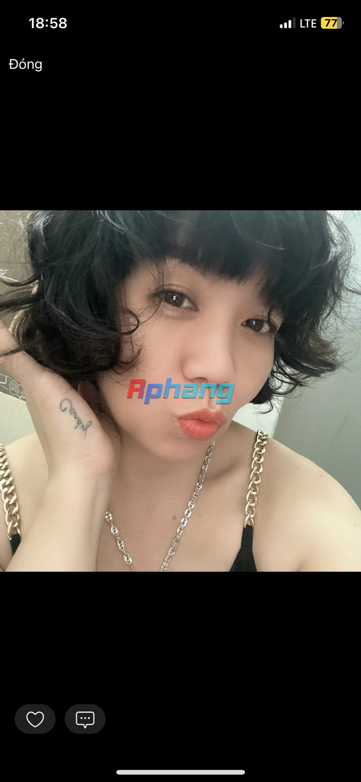 IMG_9750.png