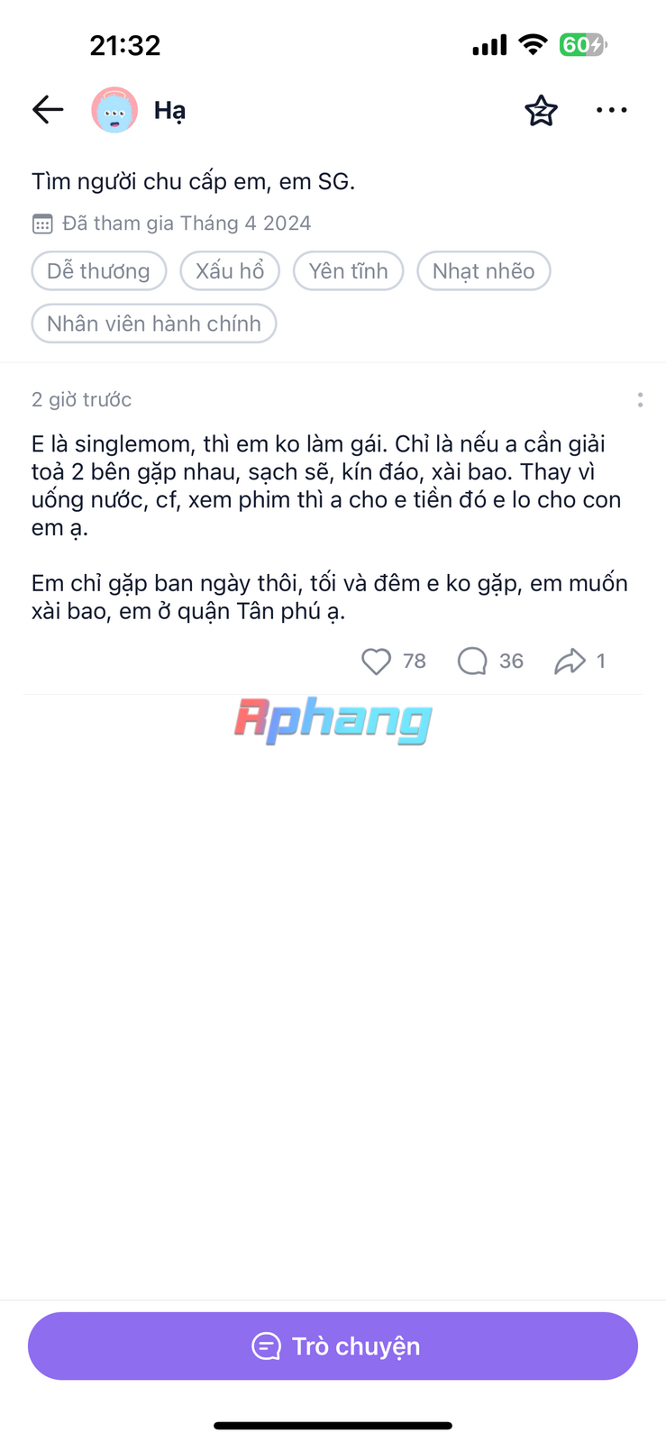IMG_9708.png