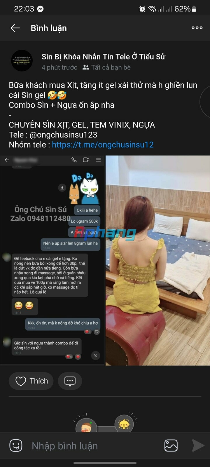 1000055938.jpg