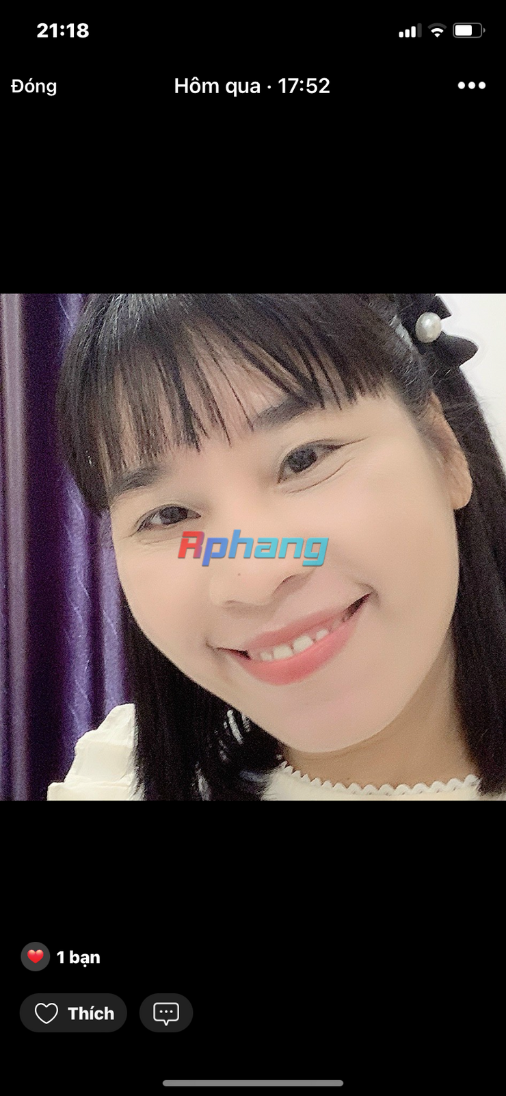 IMG_6051.png