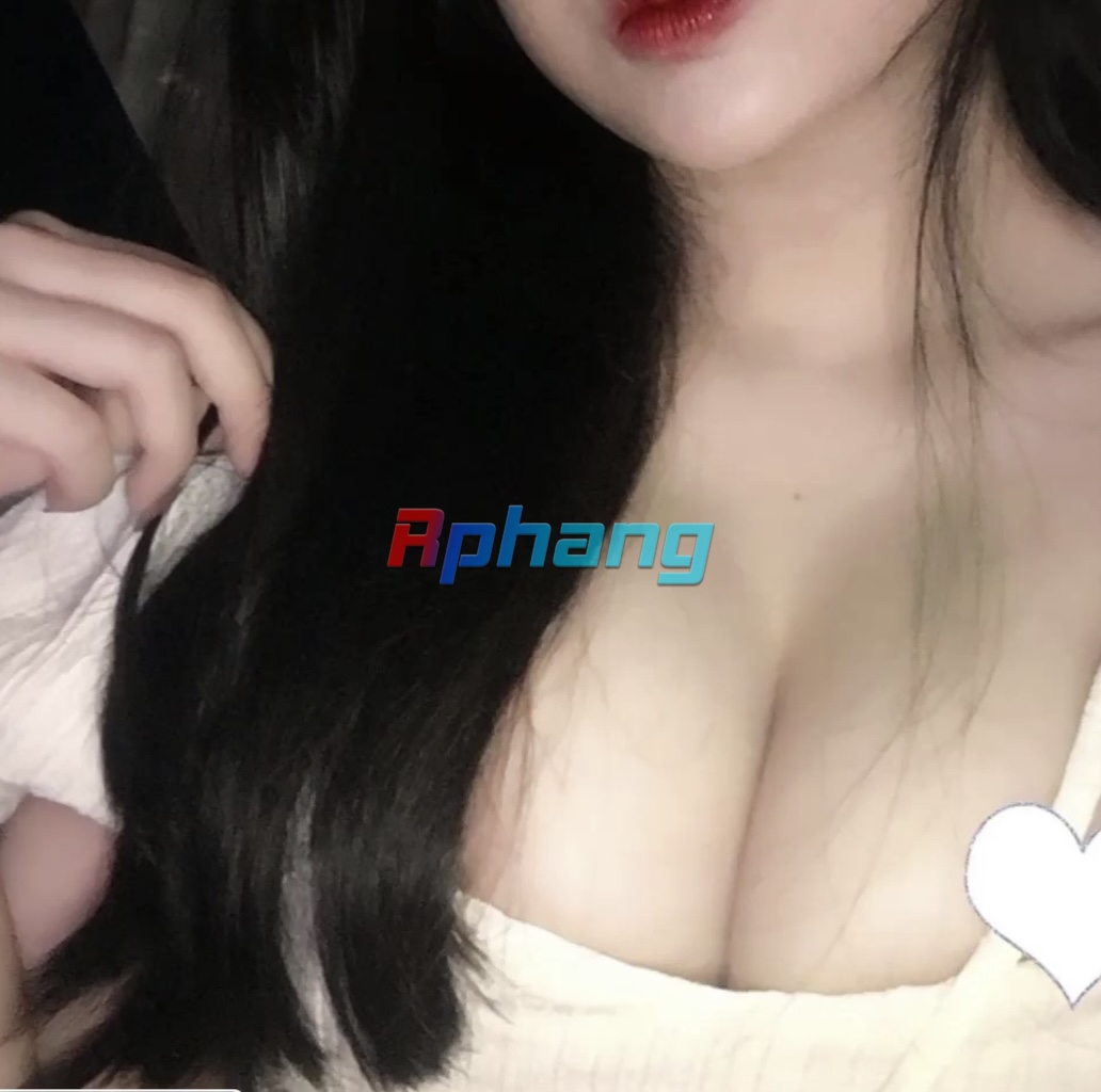 IMG_0009.jpeg
