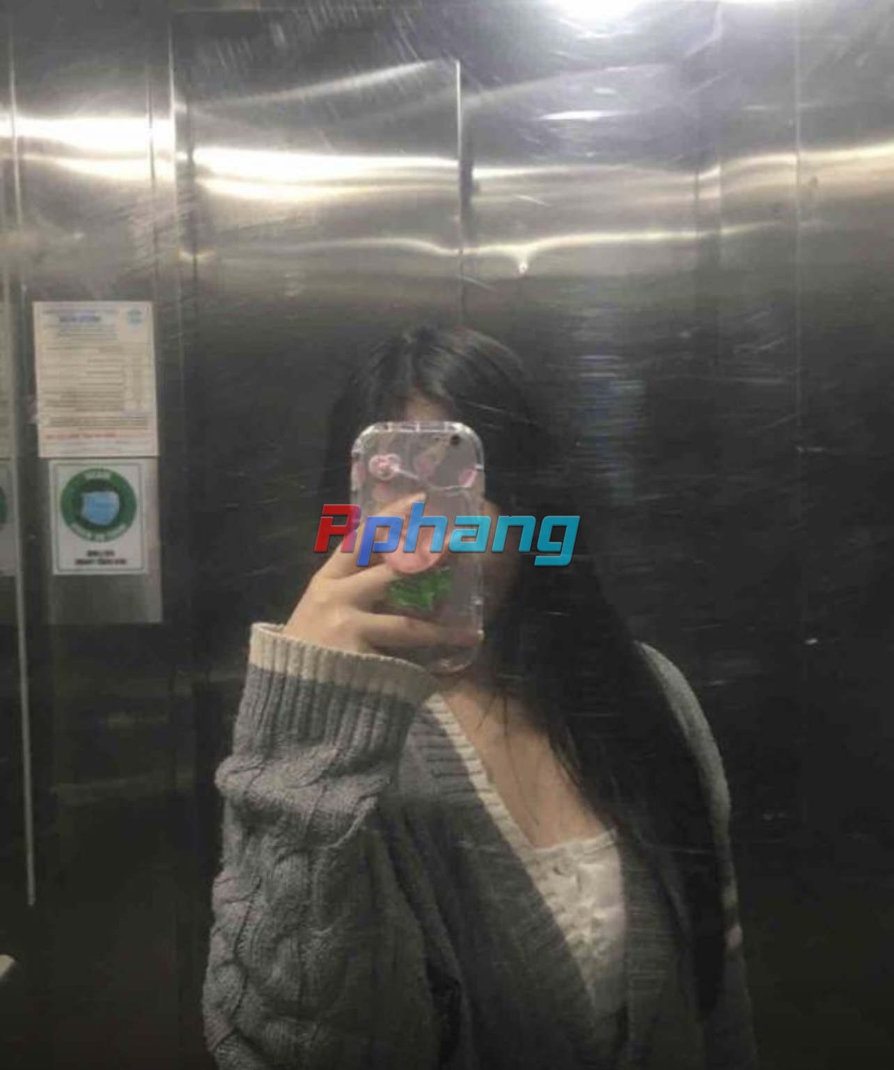 IMG_0329.jpeg