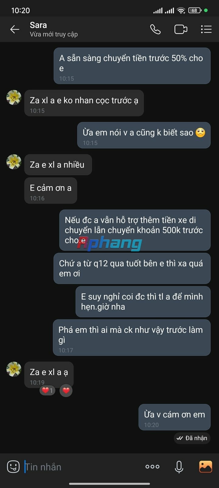 1000000775.jpg
