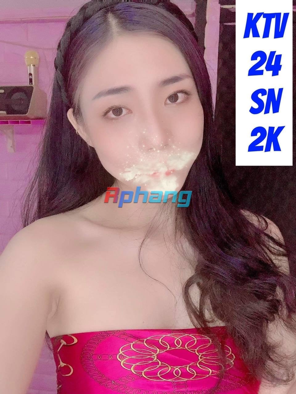 5EE9A869-ACAC-432E-A70E-8D37EAB5DC58.jpeg