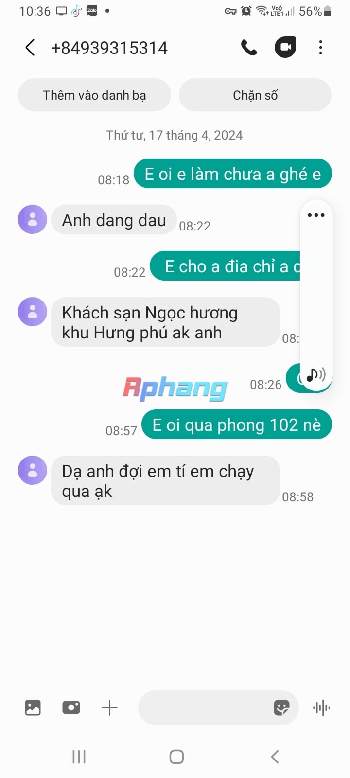 Screenshot_20240417-103656_Messages.jpg