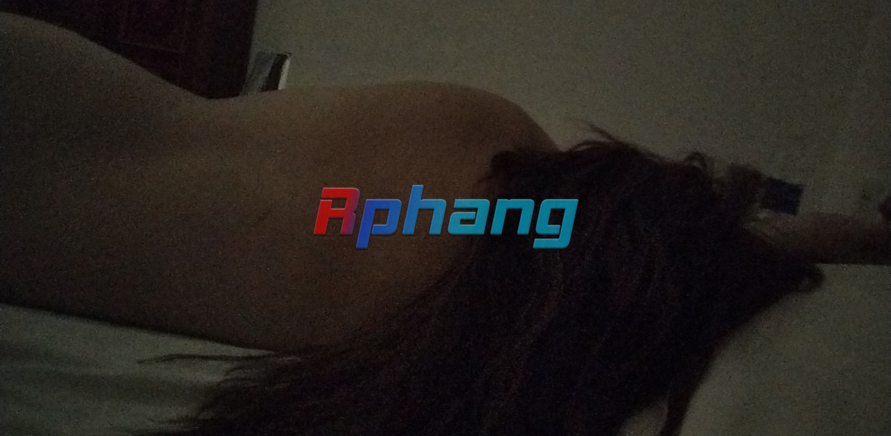 39A31005-7A71-4F79-A916-3B10130D288E.jpeg