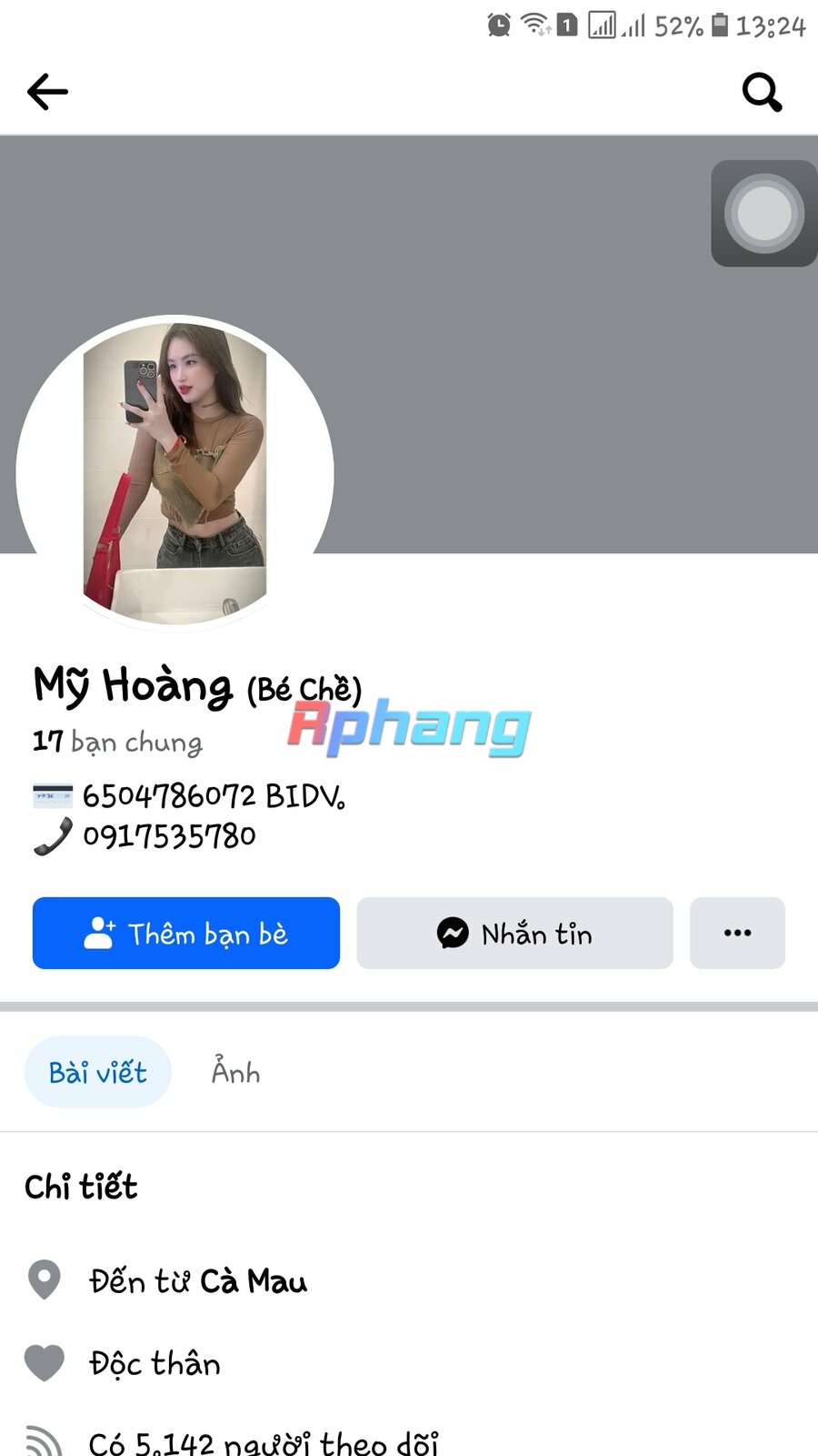 Screenshot_20240417-132418_Facebook.jpg