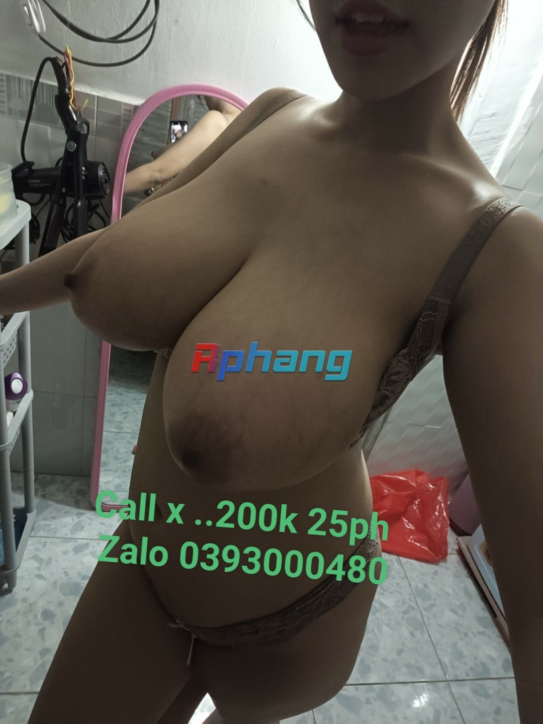 1000001327.jpg