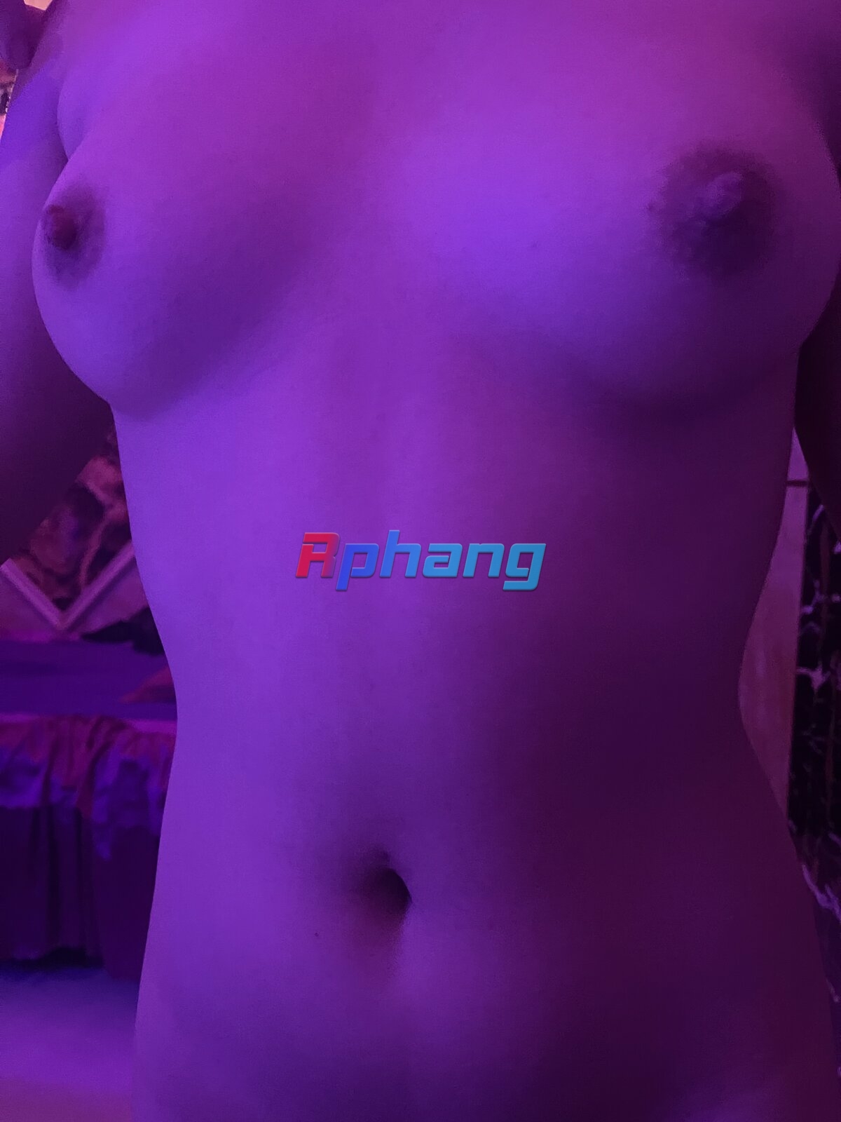 IMG_1607.jpeg