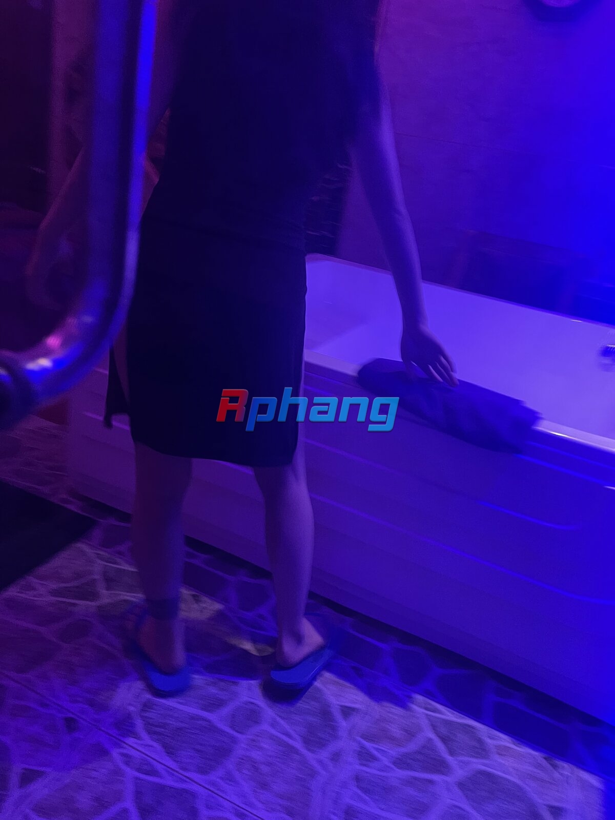 IMG_1604.jpeg
