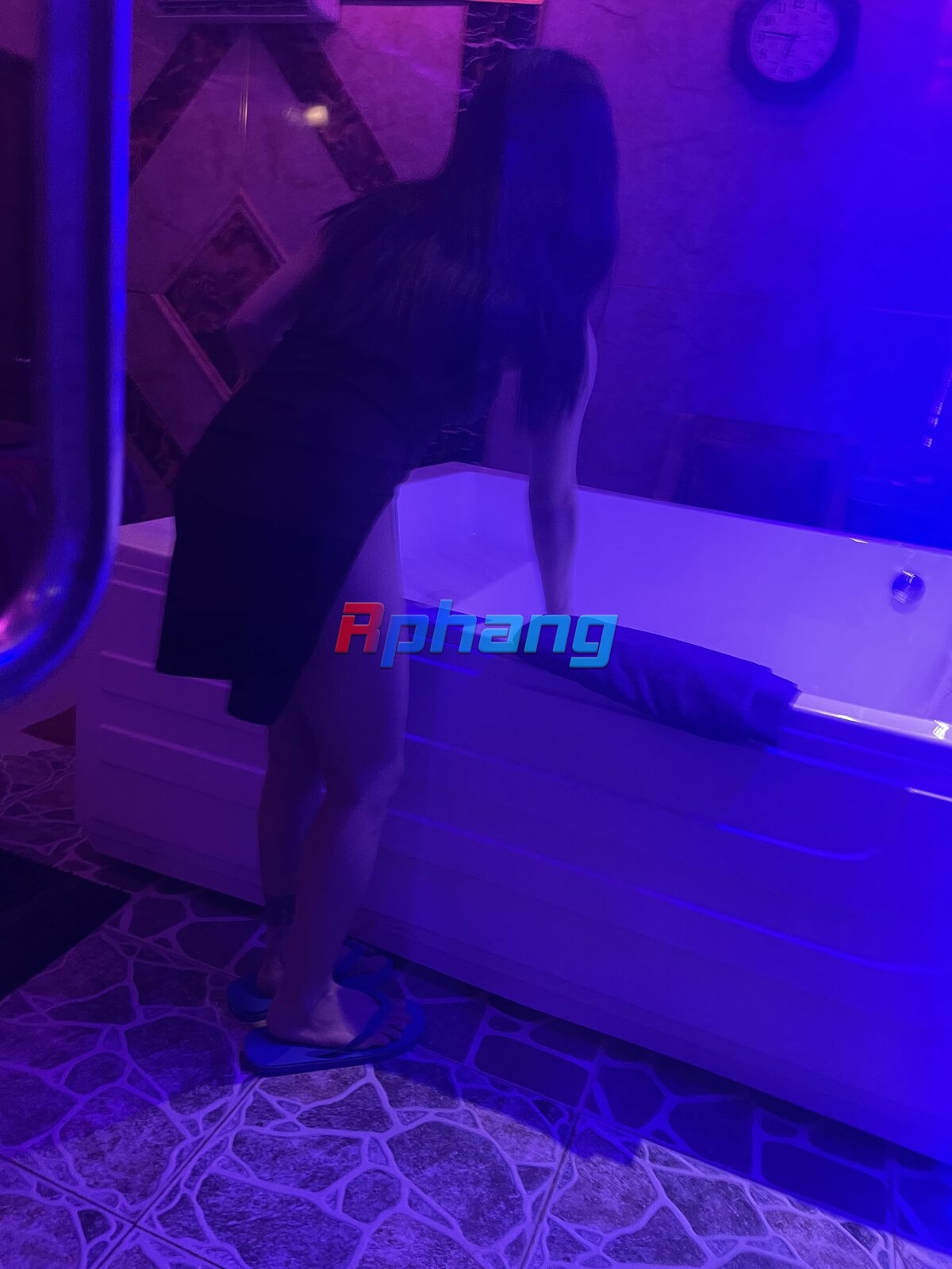 IMG_1602.jpeg