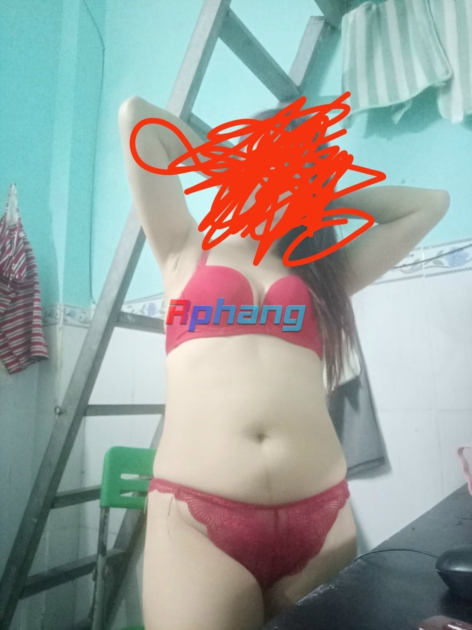 1000017505.jpg