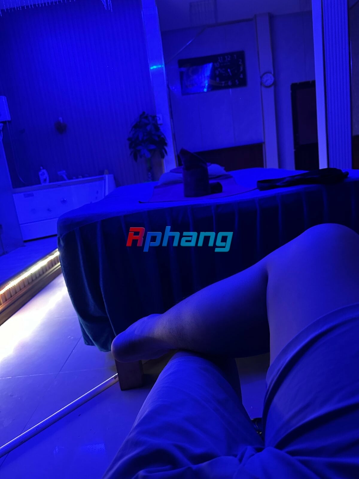 IMG_1417.jpeg