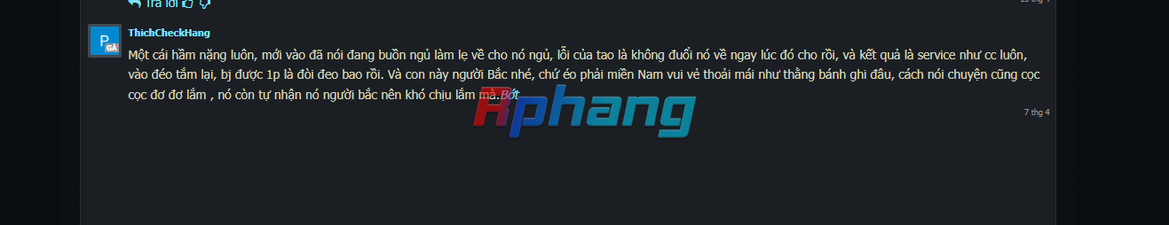 1713380012652.png