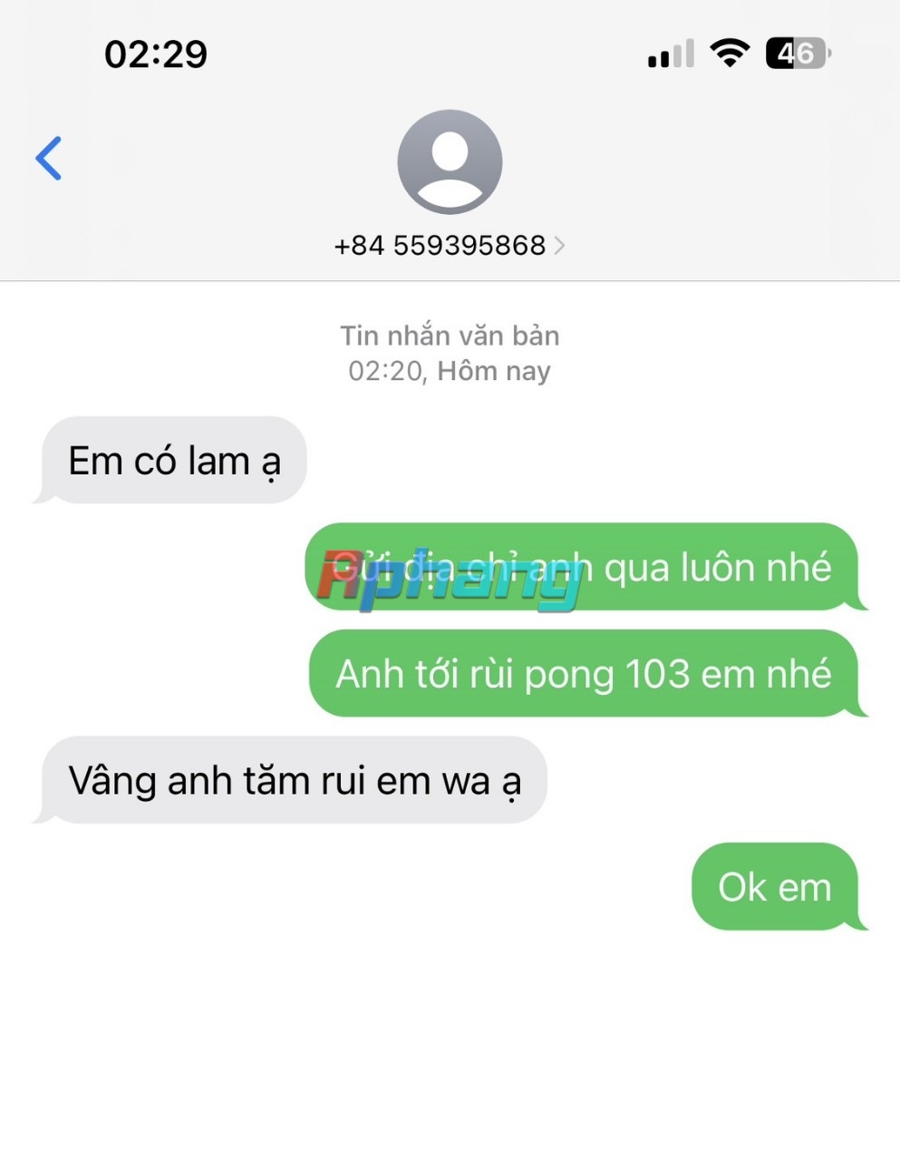 1HRMOSNU2_BGH1G5.jpeg