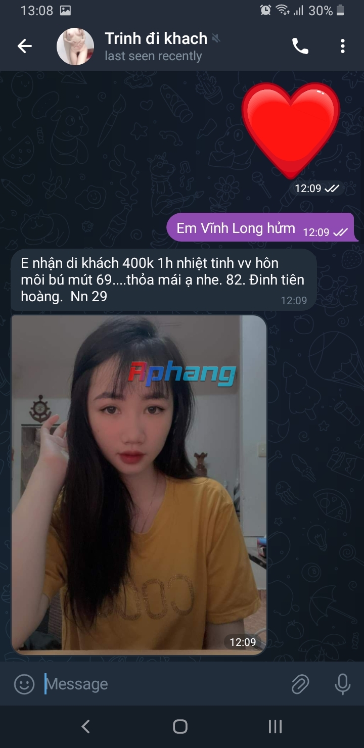 Screenshot_20240418-130855_Telegram.jpg