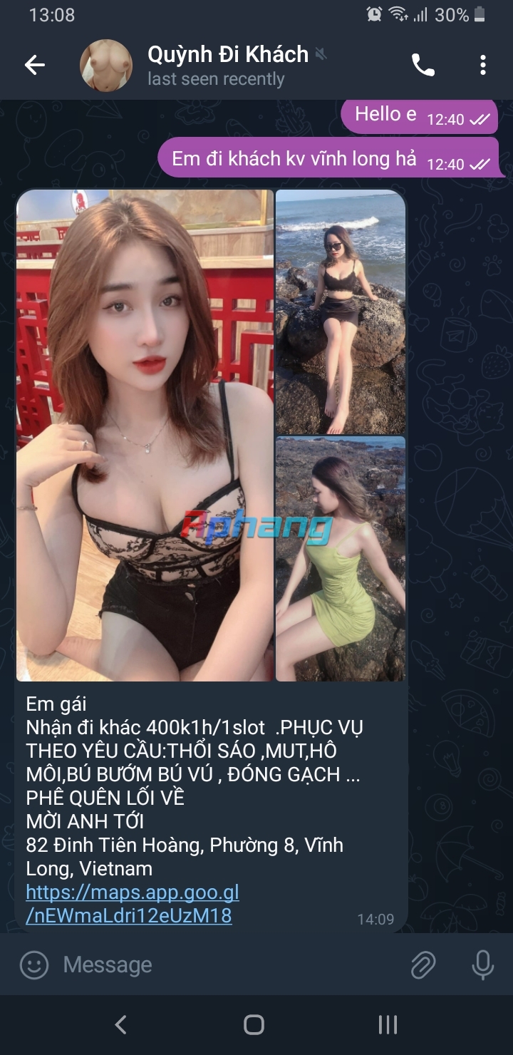 Screenshot_20240418-130841_Telegram.jpg