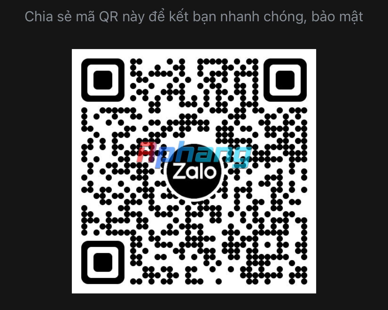 4A13EB66-0180-4068-B622-0D2A0EC7E543.jpeg