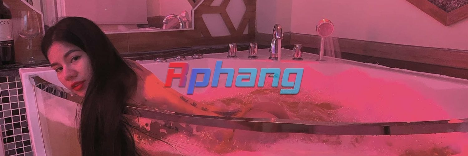 1500x500.jpg