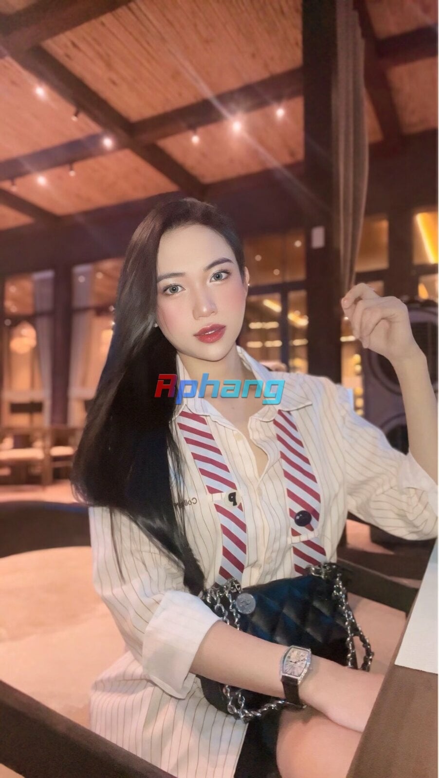 09DDBFCE-091E-4C15-BCC2-23BBDF0DB2A5.jpeg