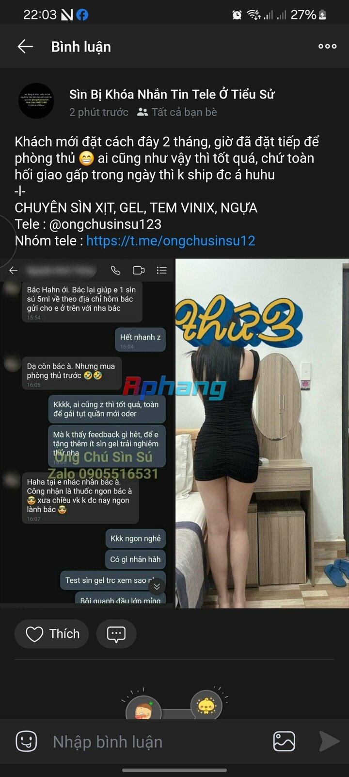 1000056093.jpg