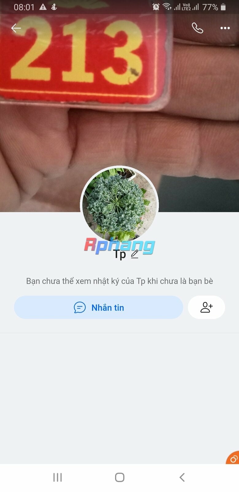Screenshot_20240419-080132_Zalo.jpg