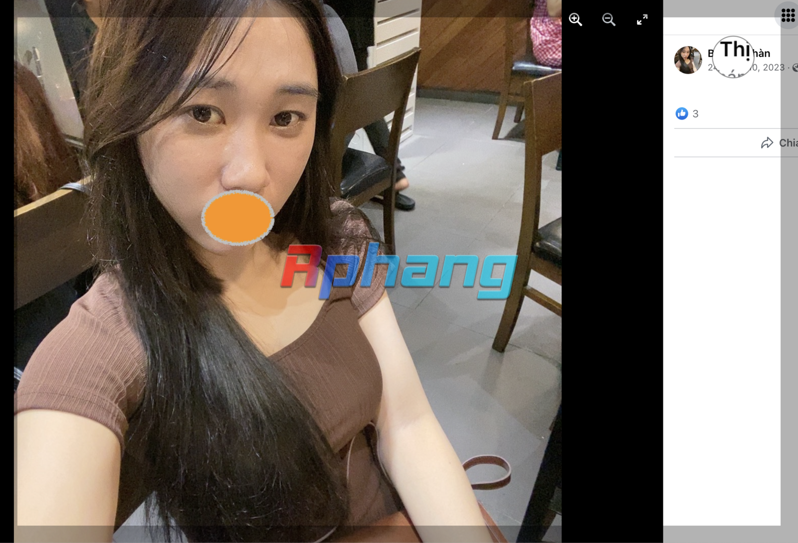 Screenshot 2024-04-19 at 14.43.09.png