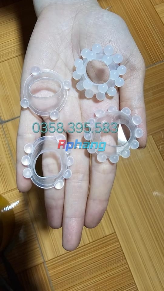 D812E187-6B49-42F5-8F3F-2BB1A72F46A9.jpeg