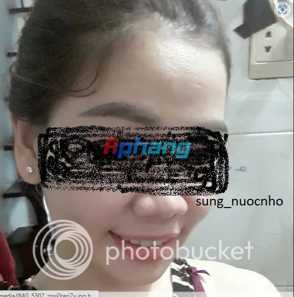 a1.jpg