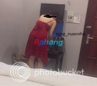 a2.jpg