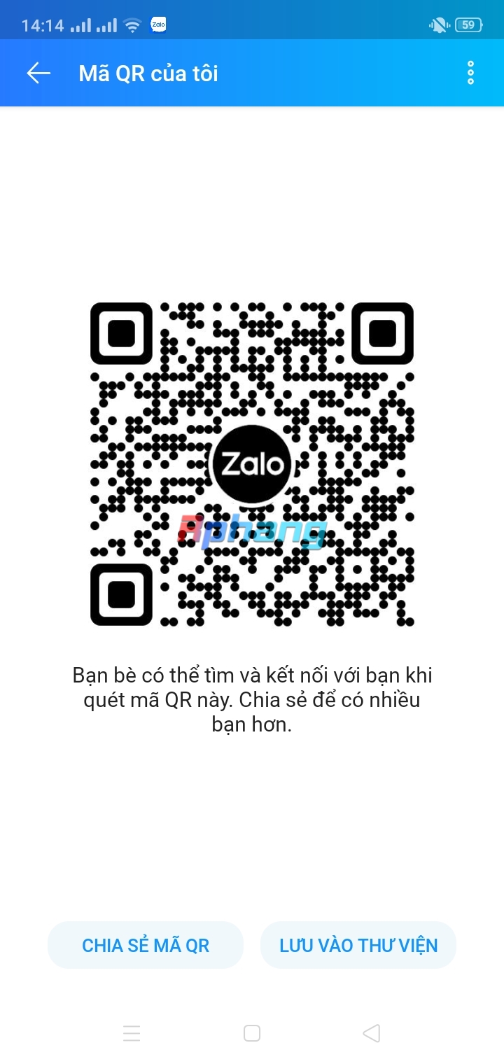 9e1eb7d8-a773-401c-904d-660cb6062ba3.jpg