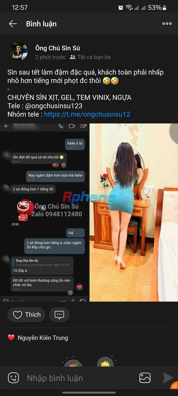 1000056171.jpg