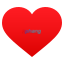 2764.png