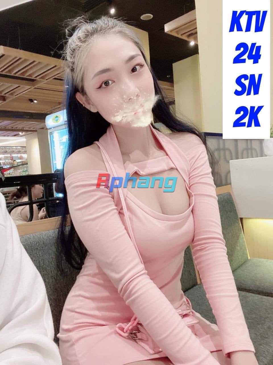 F636774D-EECA-4CF7-B8B6-FA85FCC5290C.jpeg