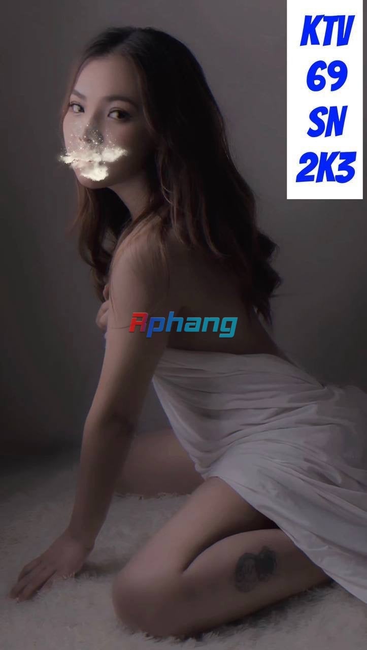84D98E8E-C110-4BAD-B0F4-9331BA60D687.jpeg